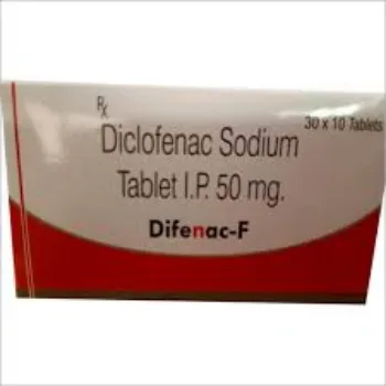 Diclofenac Sodium Tablet Diclofenac Sodium Tablet05-5434135-43075.webp